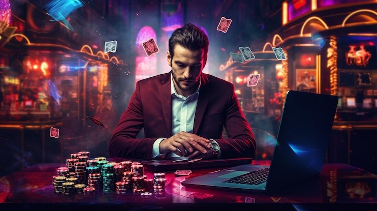 Exciting live sports betting at tayahot