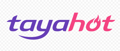 tayahot logo